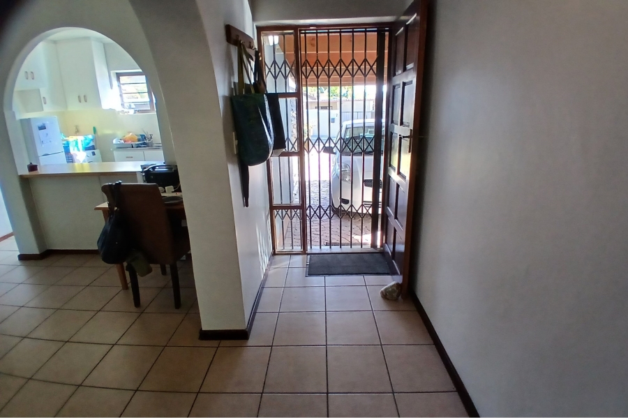 3 Bedroom Property for Sale in Richwood Western Cape